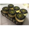 Image 1 : Case of MailleMayonnaise Type Dressing (6 x 200ml)