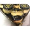 Image 2 : Case of MailleMayonnaise Type Dressing (6 x 200ml)