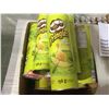 Image 2 : Case of Dill Pickle Pringles