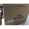 Image 2 : Case of Original Jet-Puffed Marshmallows (24 x 250g)