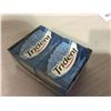 Image 1 : Case of Trident Peppermint Gum (12 x 12)