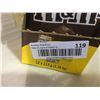 Image 3 : Case of M&M's Milk Chocolate Bars (12 x 113g)