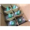 Image 1 : Case of SoapopularAlcohol Free Foaming Hand Sanitizer (6 x 1000ml)
