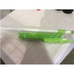 Silicone Hair Remover Broom