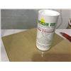 Image 1 : Case of Natuclean 2000 Odor Eliminator (24 Cans)