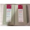 Image 1 : K Straight Ionic Straightening System (2 Boxes)