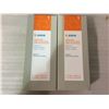Image 1 : K. Wave Waving System for Natural Hair (2 boxes)