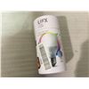 Image 1 : LifxMini Vivid Colors and White LED Bulb