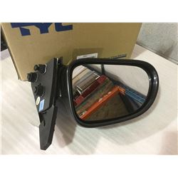 Polyway Mirror PW-13202-222/232/252