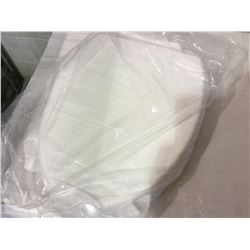 Toto Softclose Toilet Seat