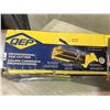 Image 1 : QEP Professional Tile Cutter