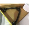 Image 2 : MOOG Steering & Suspension- Premium Control Arm