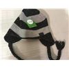 Image 1 : Bula KidsKnit Toque