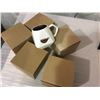 Image 1 : Lot of Coffee Mugs (6 Count)