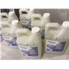 Image 1 : Lot of Avmor EcoPureEP66 Av-Mixx Disinfectant