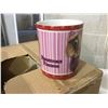 Image 2 : Case of 18oz Mugs (12)