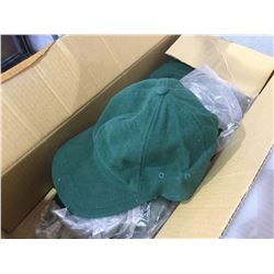 Case of Green Hats (24)