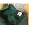 Image 2 : Case of Green Hats (24)
