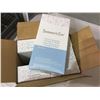 Image 1 : Lot of Summers Eve Extra Cleansing Vinegar & Water Douche (2 x 2 x 6)