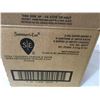 Image 2 : Lot of Summers Eve Extra Cleansing Vinegar & Water Douche (2 x 2 x 6)