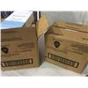 Image 3 : Lot of Summers Eve Extra Cleansing Vinegar & Water Douche (2 x 2 x 6)