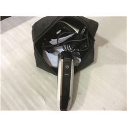 Philips Multigroom Turbo
