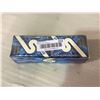 Image 1 : Case of Stride Peppermint (10 x 14 pieces)