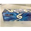 Image 2 : Case of Stride Peppermint (10 x 14 pieces)