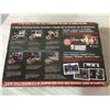 Image 2 : George St. Pierre RushfitUltimate Home 8 Week Training Program