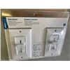 Image 1 : UberHaus Slide Dimmer (Single Pole or 3 Way)