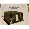 Image 1 : IQS300 Series Inverter