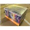 Image 1 : Case of BiC Lighters 50CT