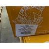 Image 2 : Case of Paqui Nacho Cheese Tortilla Chips (12 x 5.5oz)