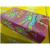 Image 1 : Case of Maynards Swedish Berries (18 x 64g)