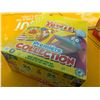Image 1 : Case of Yowie Milk Chocolates with Toys