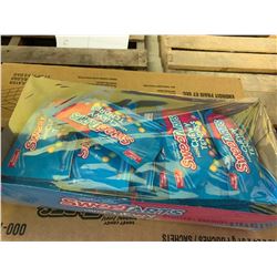 Case of SweeTarts Mini Chewy Candies (24 x 51g)