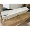 Image 1 : Kohler Towel Bar- Brushed Nickel