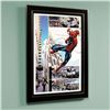 Image 2 : Astonishing Spider-Man & Wolverine #1 by Stan Lee - Marvel Comics