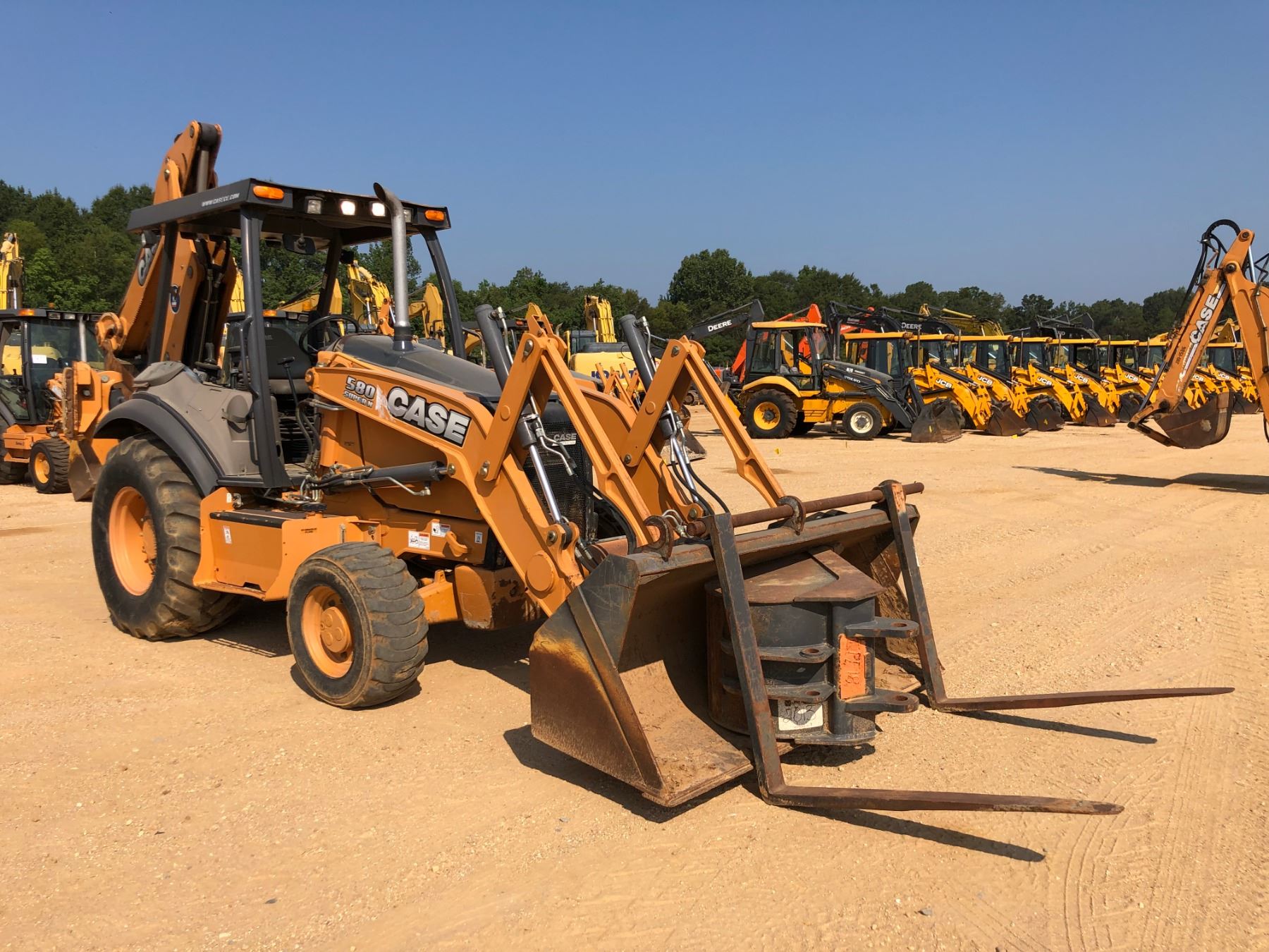 case backhoe serial number decoder case backhoe serial number decoder