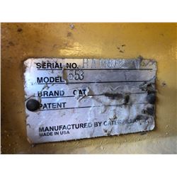 安部公房全集 030(1924.03-1993.01) 06324990190 Shacman F3000 Dump Truck Spare Part Front Wheel