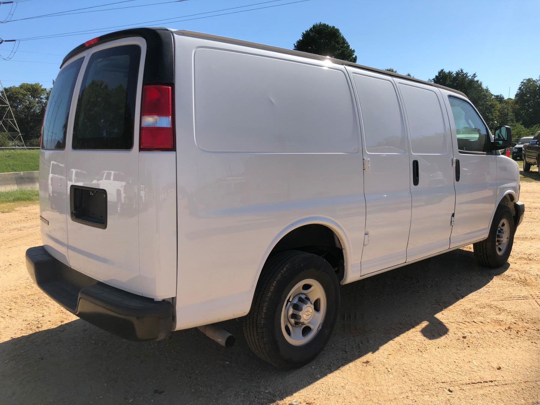 infinifactory cargo uplifter infinifactory cargo uplifter