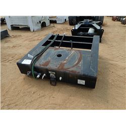 FLIP EXTENSION (A-1)