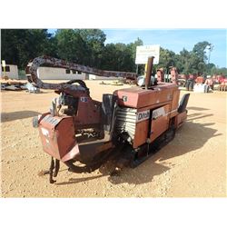 DITCH WITCH JT920L VIN/SN:2R1159 BORING MACHINE (B2)