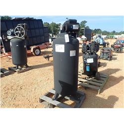 60 GALLON AIR TANK (B-3)