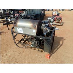 ALKOTA PRESSURE WASHER