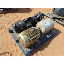 SPOT COOLER PORTABLE AIR CONDITIONER (B-9)