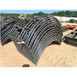 (5) RD HAY FEEDER (C4)