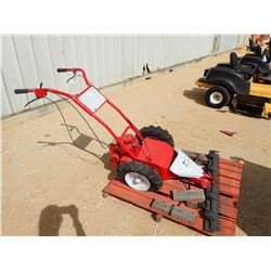 TRAIL BLAZER SICKEL BAR MOWER (C5)