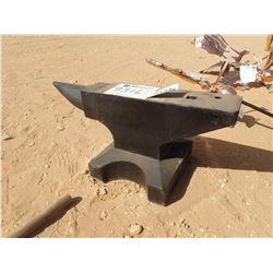 HERCULES 400 ANVILL (C6)