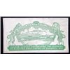 Image 2 : 1933 RINGLING BROS SHOW "BARABOO SCRIP" 15 CENT